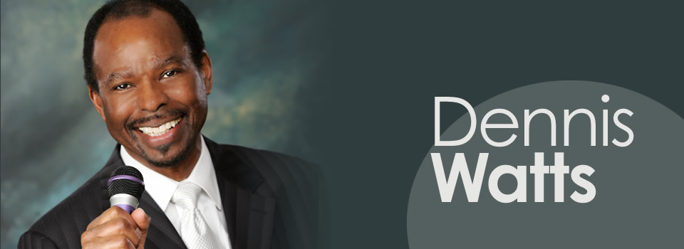 DennisWatts960