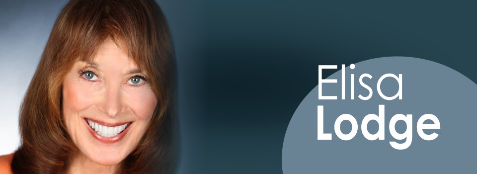 Elisa-Lodge-speaker-960