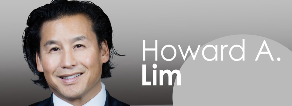 Howard-A-Lim-speaker-960