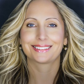 Ursula Mentjes