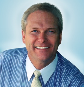 world famous speaker Dan Clark