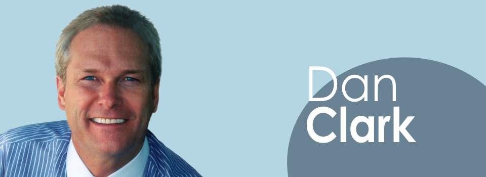 header slide-dan-clark