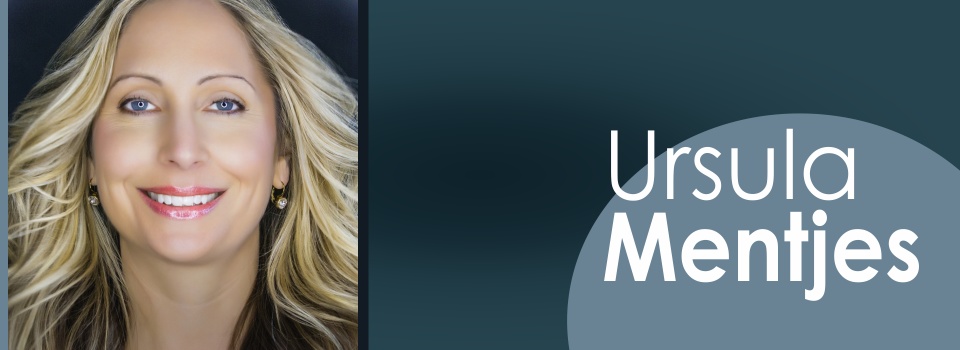 header ursula mentjes 5-2022