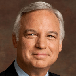 Jack Canfield