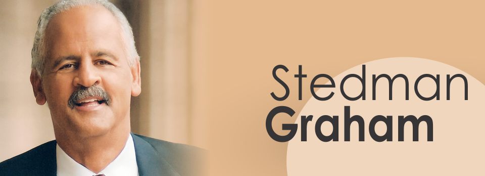 Stedman-Graham-identity-leadership-speaker-960